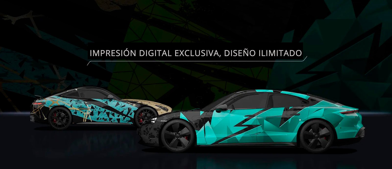 Terminax Argentina