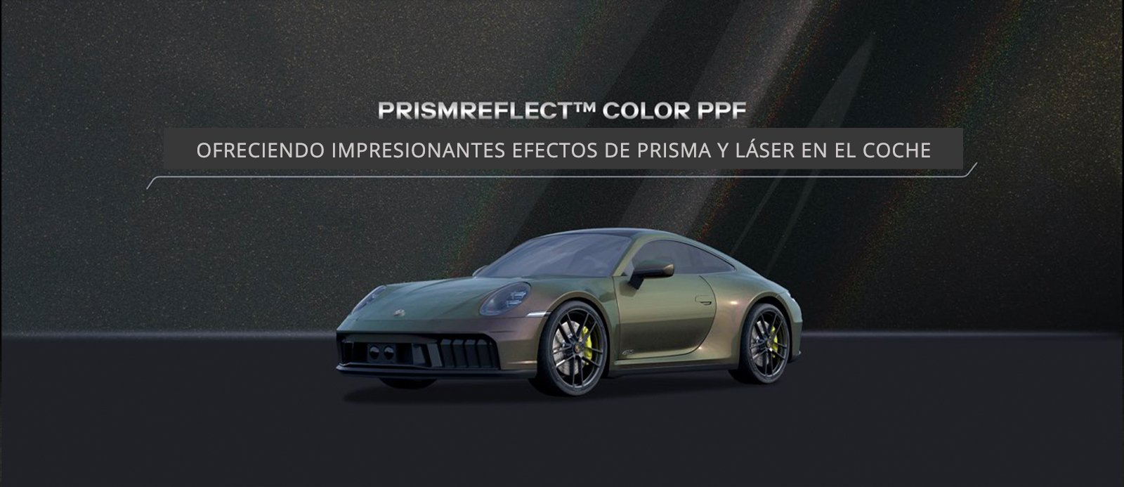 Terminax Argentina